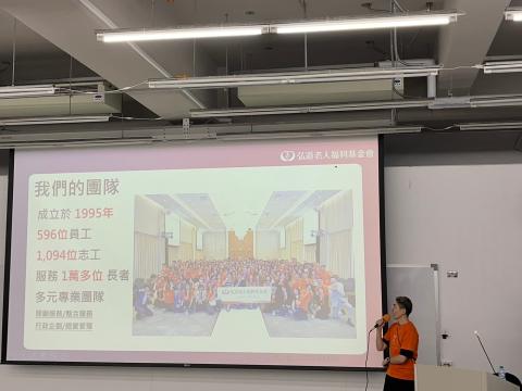 LINE_ALBUM_1131203 講座_241203_41.jpg