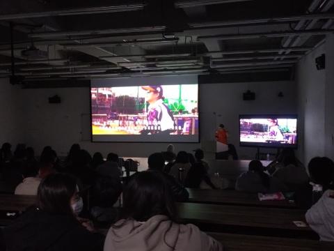 LINE_ALBUM_1131203 講座_241203_57.jpg
