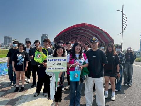 1150419本校師生踴躍參與「2026護眼愛地球 共植希望 永續未來」活動.jpg