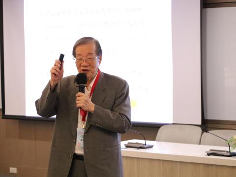 黃榮村講座教授分享.JPG